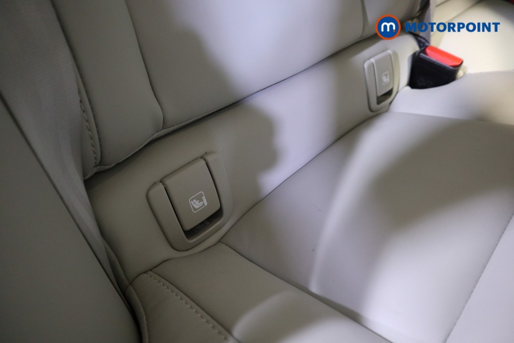 Volvo Xc60 Inscription Automatic Diesel SUV - Stock Number (1608372) - 16th supplementary image