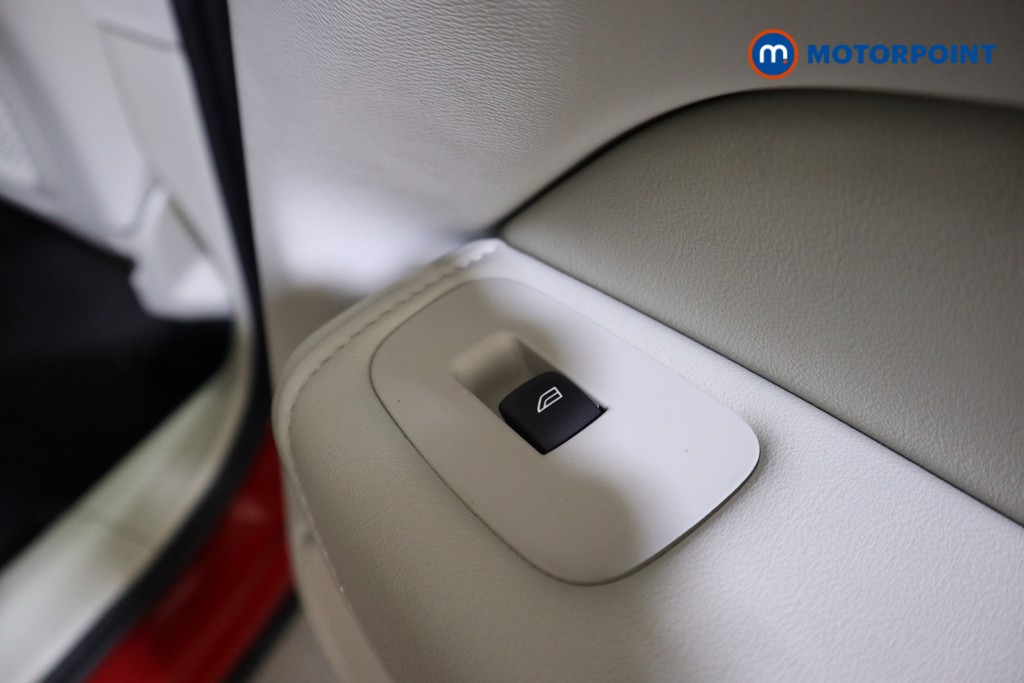 Volvo Xc60 Inscription Automatic Diesel SUV - Stock Number (1608372) - 17th supplementary image