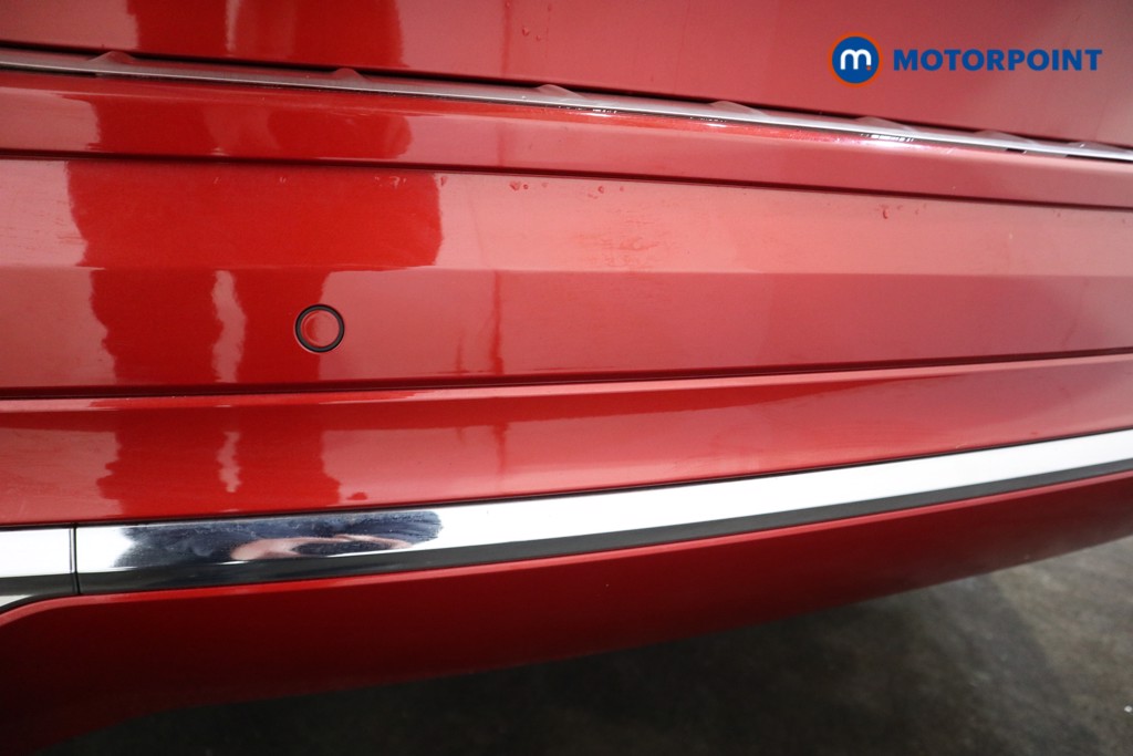 Volvo Xc60 Inscription Automatic Diesel SUV - Stock Number (1608372) - 24th supplementary image