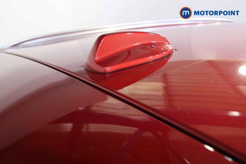 Volvo Xc60 Inscription Automatic Diesel SUV - Stock Number (1608372) - 29th supplementary image