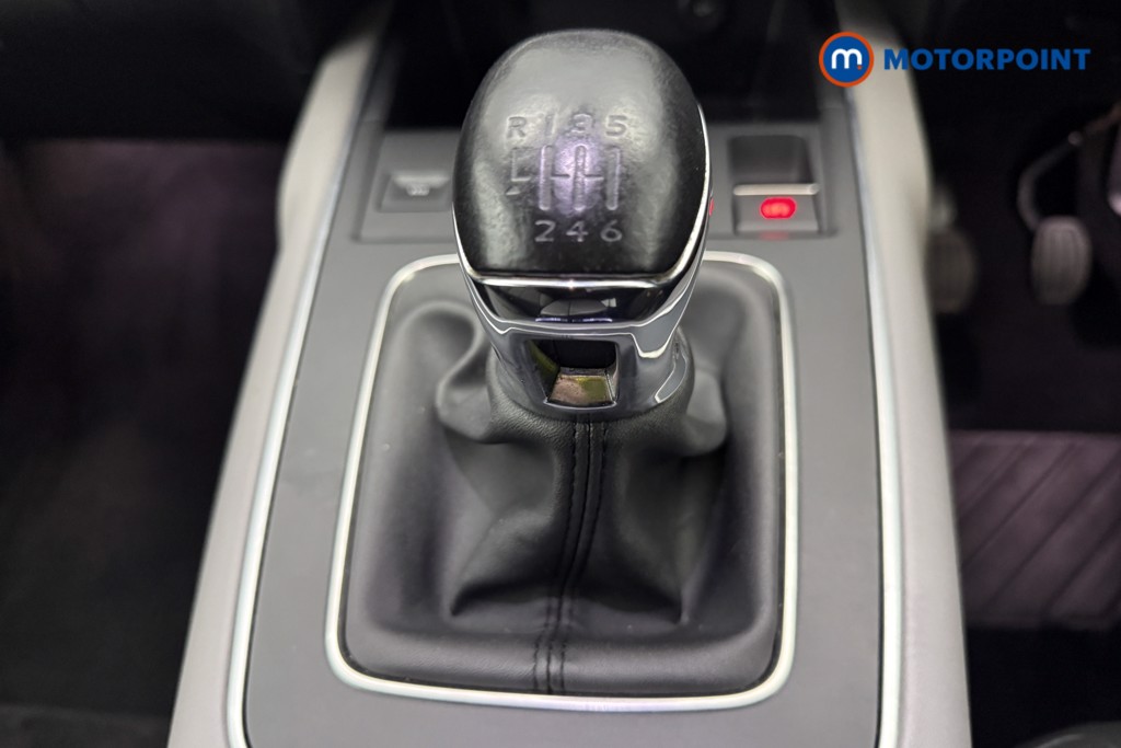 Citroen C5 Aircross Shine Manual Petrol SUV - Stock Number (1608428) - 7th supplementary image