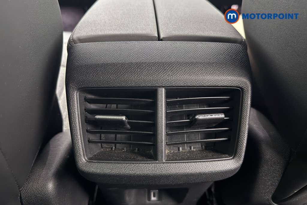 Citroen C5 Aircross Shine Manual Petrol SUV - Stock Number (1608428) - 20th supplementary image