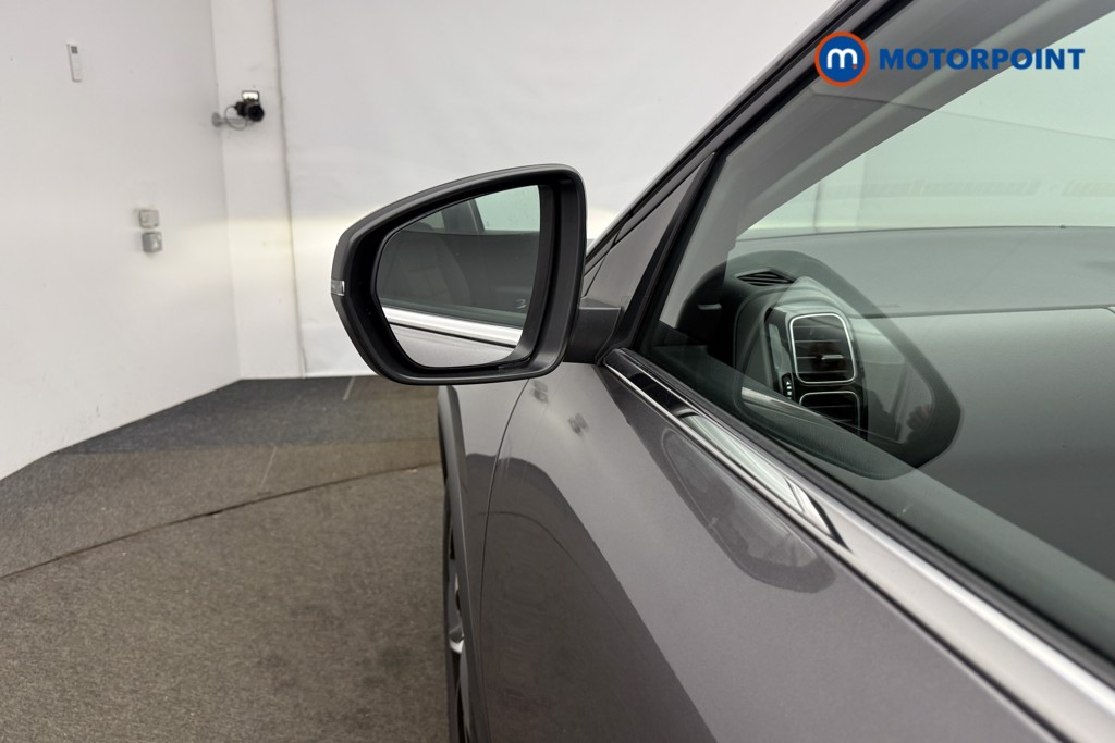 Citroen C5 Aircross Shine Manual Petrol SUV - Stock Number (1608428) - 28th supplementary image