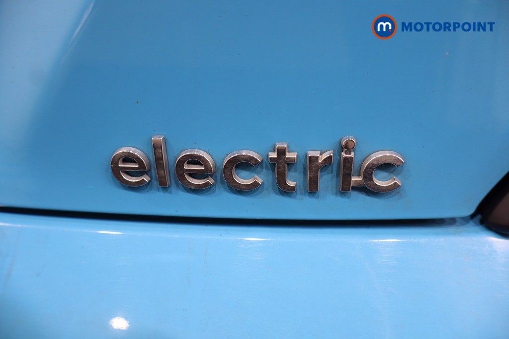 Hyundai Kona Premium Automatic Electric SUV - Stock Number (1608581) - 31st supplementary image