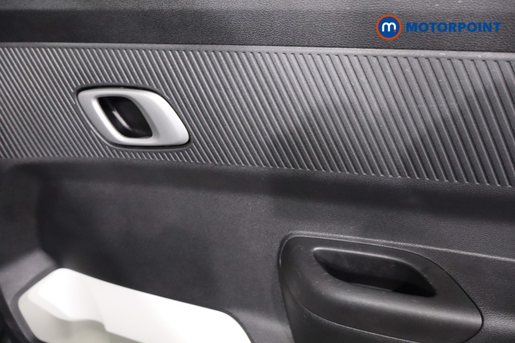 Dacia Spring Expression Automatic Electric SUV - Stock Number (1608672) - 23rd supplementary image