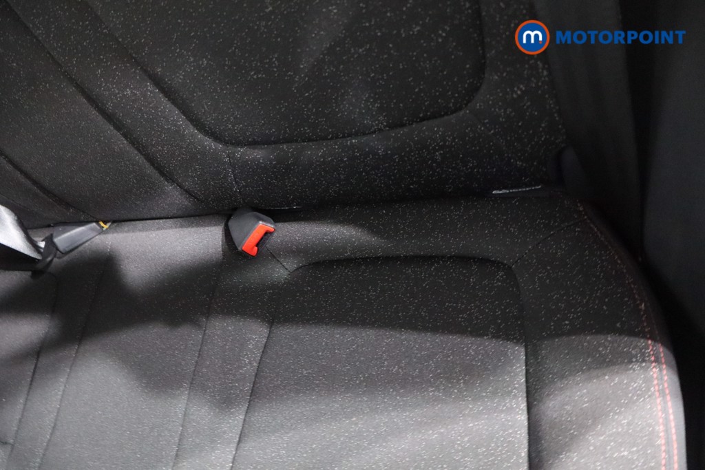 Dacia Spring Expression Automatic Electric SUV - Stock Number (1608672) - 24th supplementary image