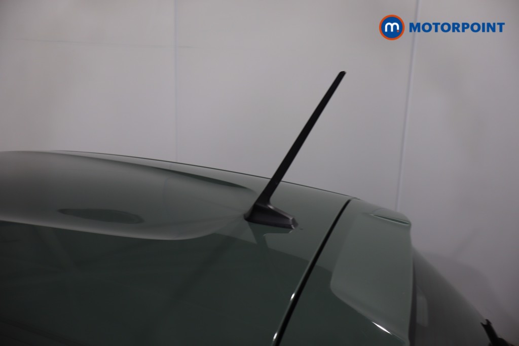 Dacia Spring Expression Automatic Electric SUV - Stock Number (1608672) - 32nd supplementary image