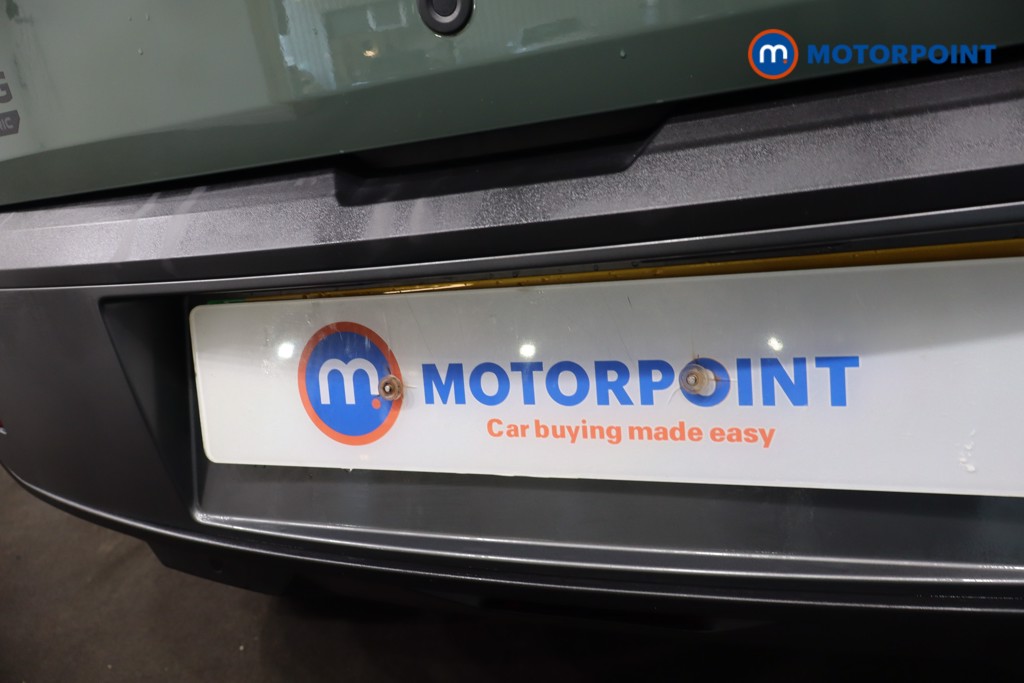 Dacia Spring Expression Automatic Electric SUV - Stock Number (1608672) - 35th supplementary image