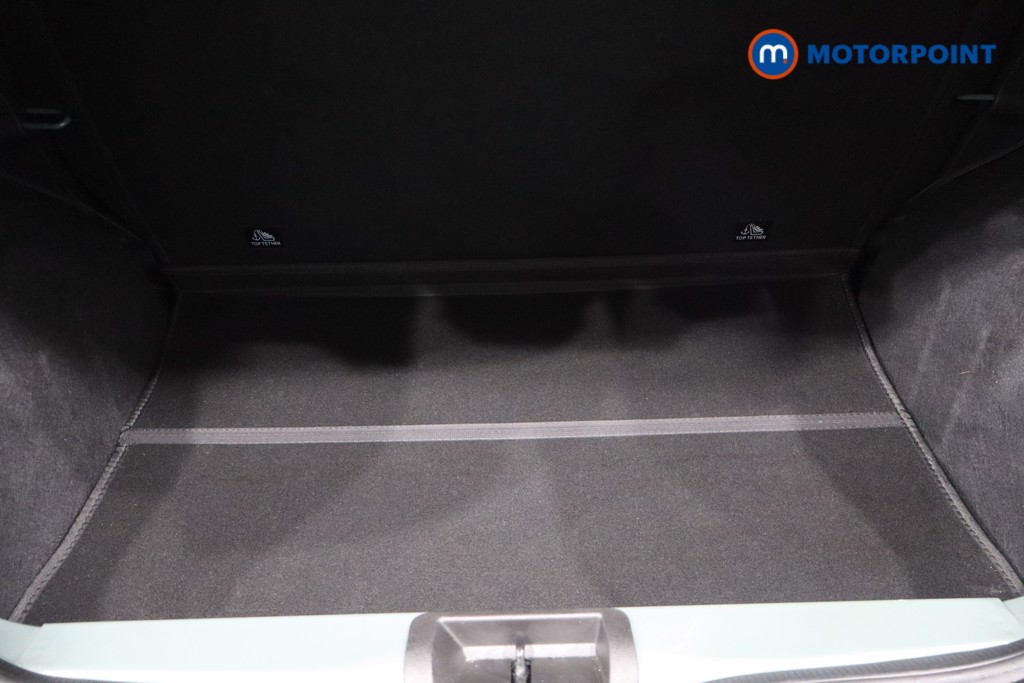 Dacia Spring Expression Automatic Electric SUV - Stock Number (1608672) - 38th supplementary image