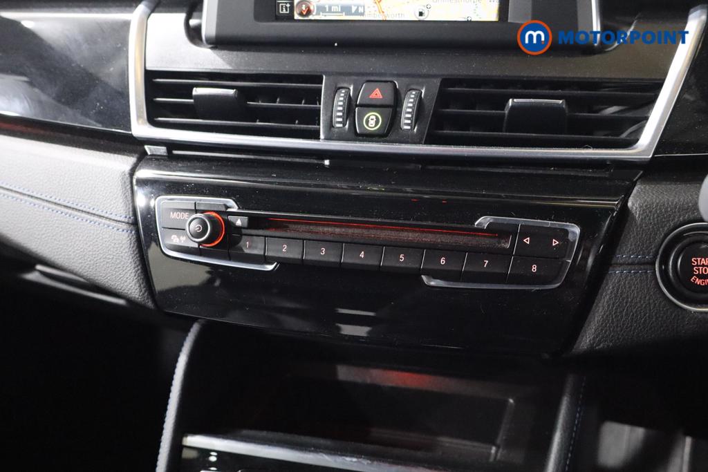 BMW 2 Series M Sport Automatic Petrol Estate - Stock Number (1609020) - 4th supplementary image