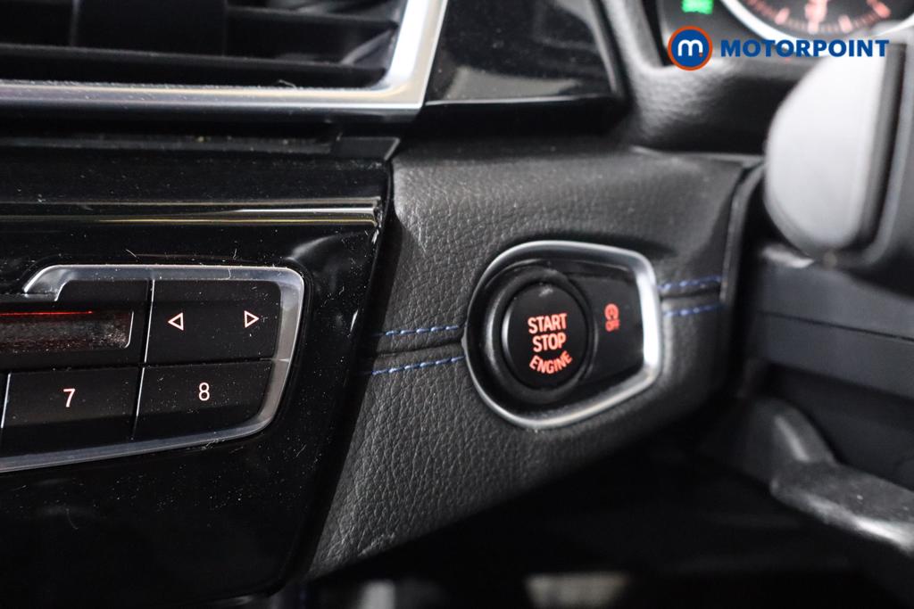 BMW 2 Series M Sport Automatic Petrol Estate - Stock Number (1609020) - 5th supplementary image