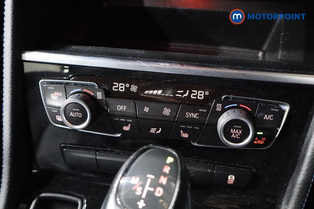 BMW 2 Series M Sport Automatic Petrol Estate - Stock Number (1609020) - 6th supplementary image