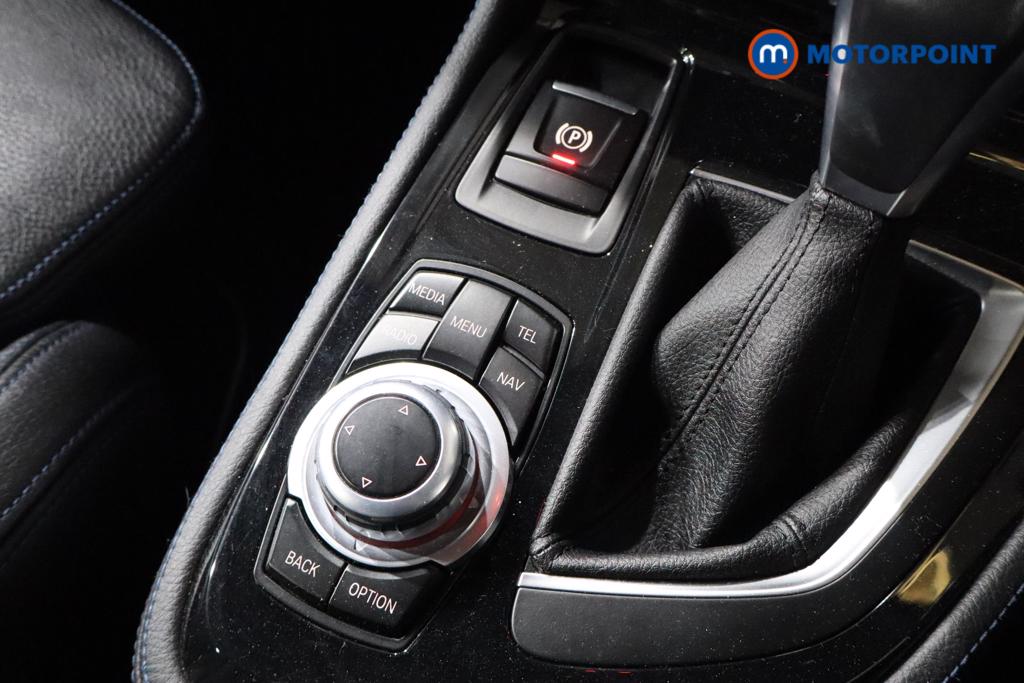 BMW 2 Series M Sport Automatic Petrol Estate - Stock Number (1609020) - 7th supplementary image