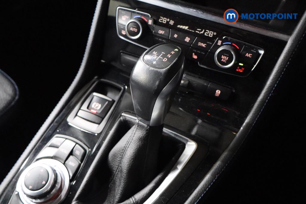 BMW 2 Series M Sport Automatic Petrol Estate - Stock Number (1609020) - 8th supplementary image