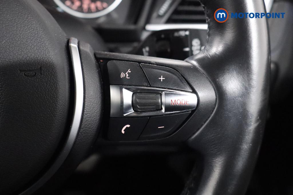 BMW 2 Series M Sport Automatic Petrol Estate - Stock Number (1609020) - 10th supplementary image