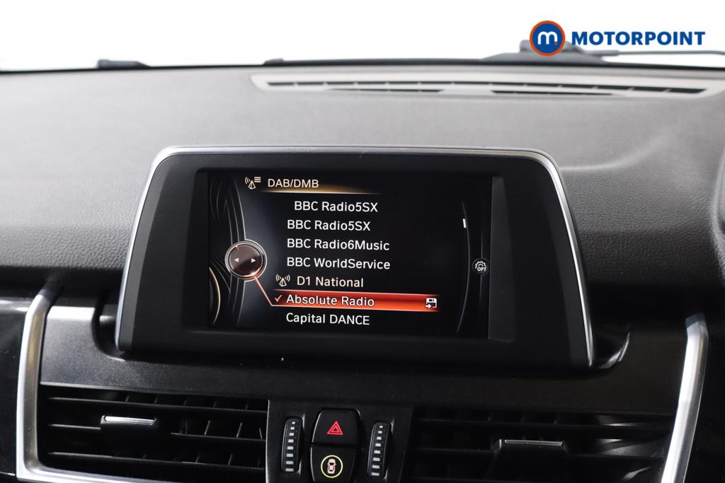 BMW 2 Series M Sport Automatic Petrol Estate - Stock Number (1609020) - 13th supplementary image