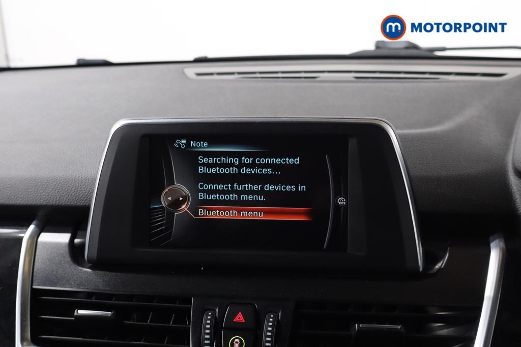 BMW 2 Series M Sport Automatic Petrol Estate - Stock Number (1609020) - 14th supplementary image