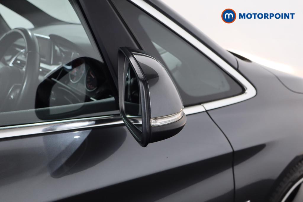 BMW 2 Series M Sport Automatic Petrol Estate - Stock Number (1609020) - 16th supplementary image