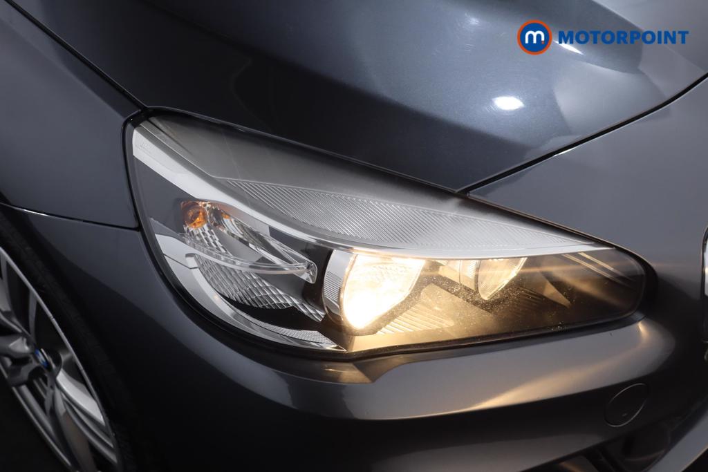 BMW 2 Series M Sport Automatic Petrol Estate - Stock Number (1609020) - 17th supplementary image