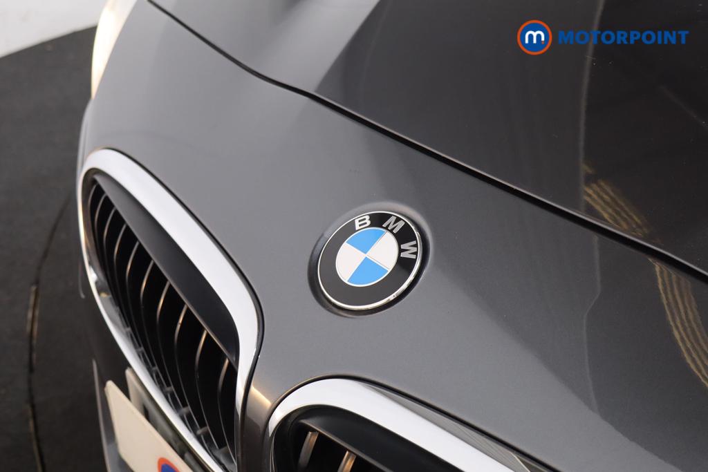 BMW 2 Series M Sport Automatic Petrol Estate - Stock Number (1609020) - 19th supplementary image