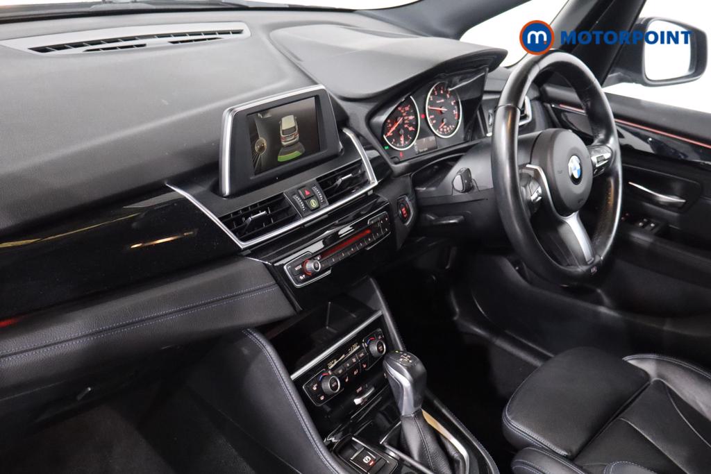 BMW 2 Series M Sport Automatic Petrol Estate - Stock Number (1609020) - 20th supplementary image