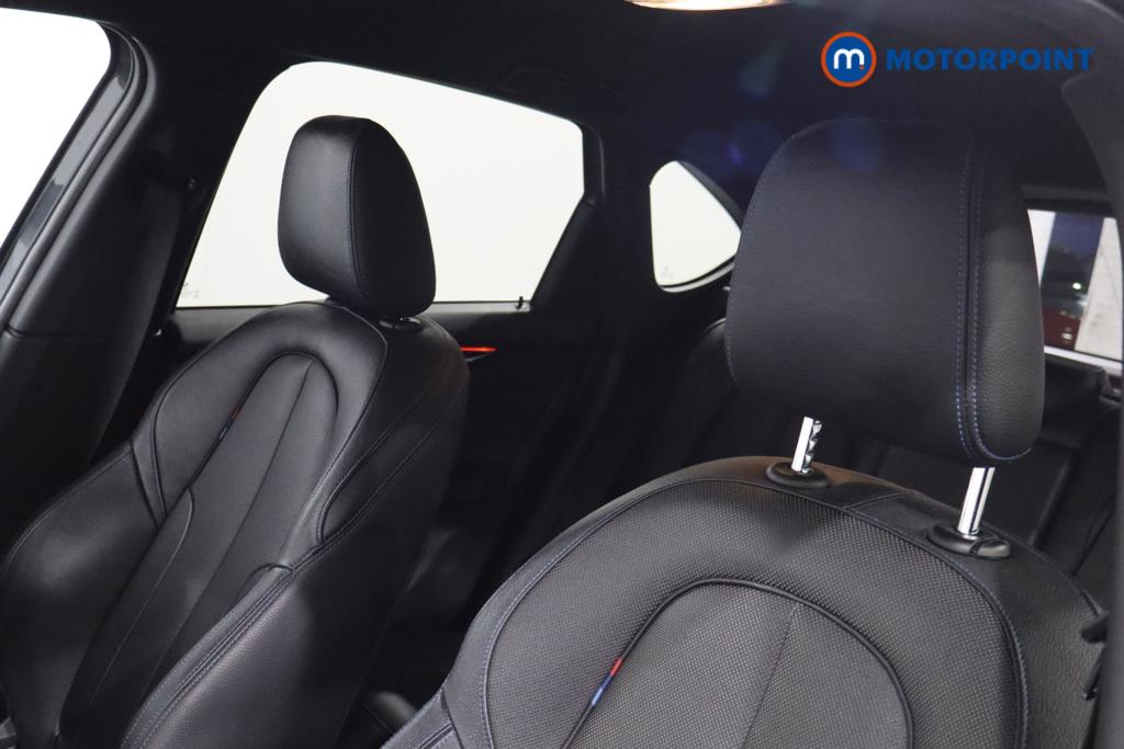 BMW 2 Series M Sport Automatic Petrol Estate - Stock Number (1609020) - 21st supplementary image