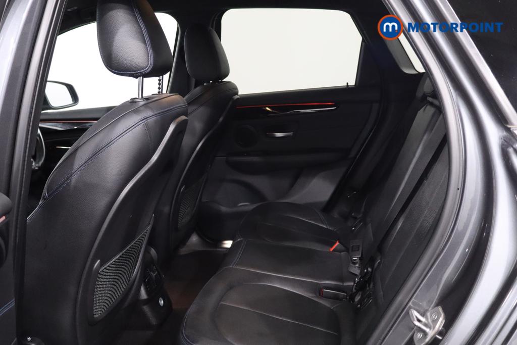 BMW 2 Series M Sport Automatic Petrol Estate - Stock Number (1609020) - 22nd supplementary image