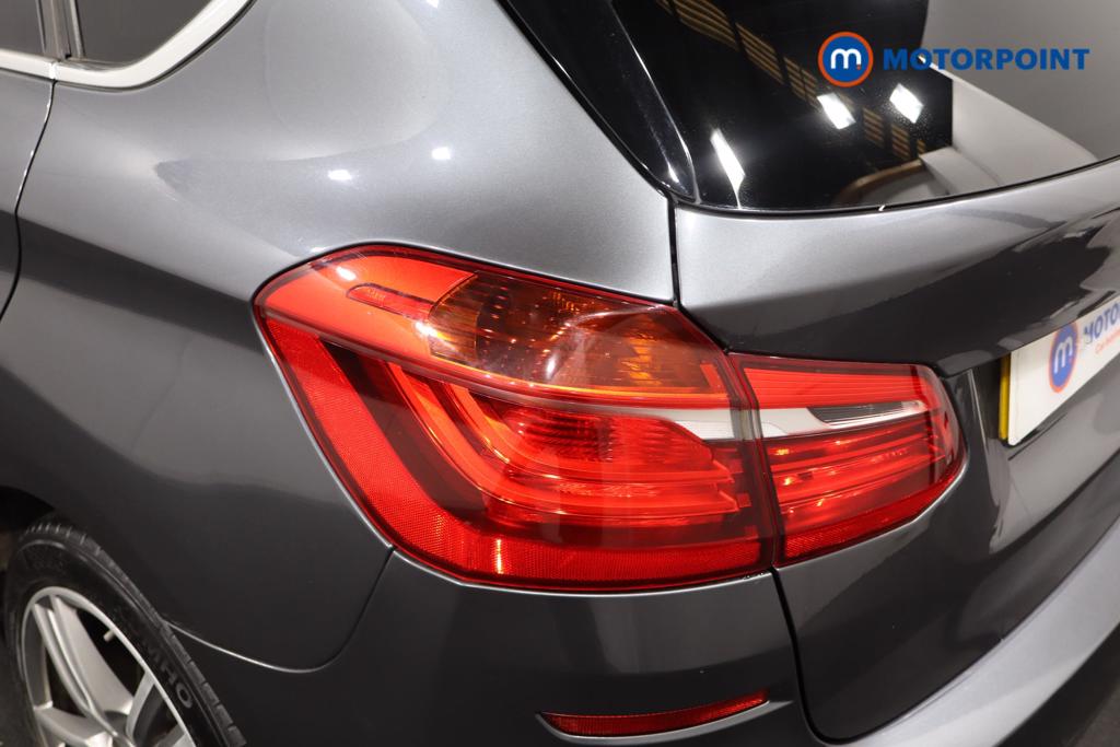 BMW 2 Series M Sport Automatic Petrol Estate - Stock Number (1609020) - 23rd supplementary image