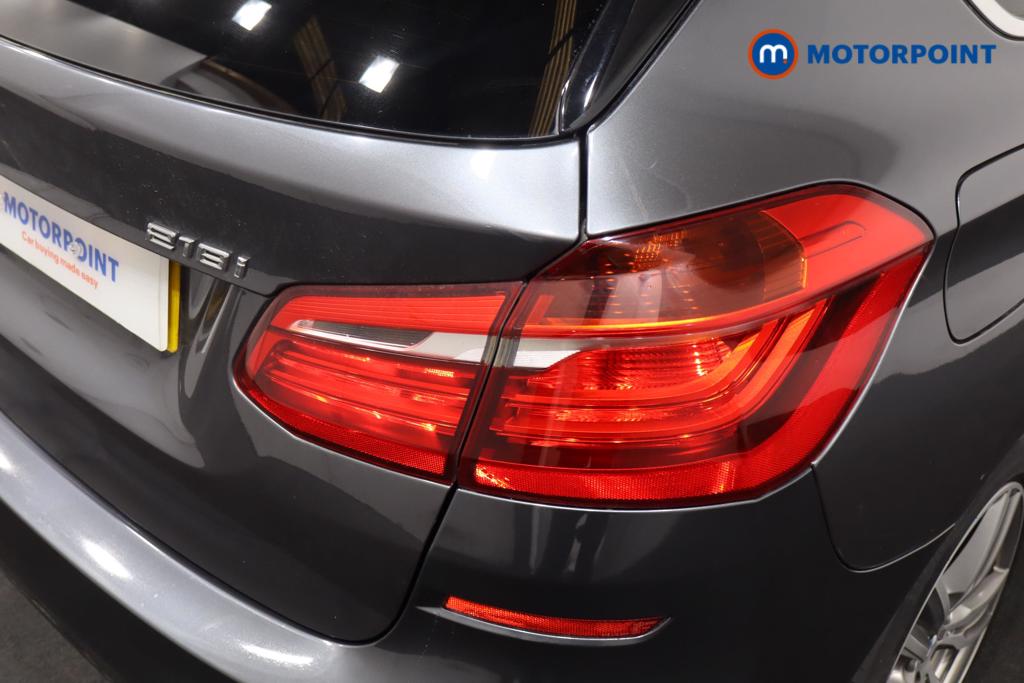 BMW 2 Series M Sport Automatic Petrol Estate - Stock Number (1609020) - 24th supplementary image