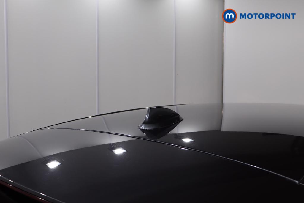 BMW 2 Series M Sport Automatic Petrol Estate - Stock Number (1609020) - 25th supplementary image