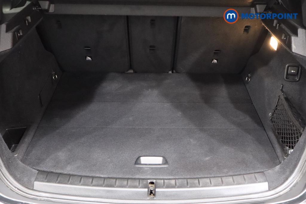 BMW 2 Series M Sport Automatic Petrol Estate - Stock Number (1609020) - 26th supplementary image