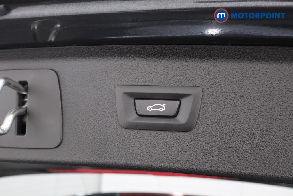 BMW 2 Series M Sport Automatic Petrol Estate - Stock Number (1609020) - 27th supplementary image