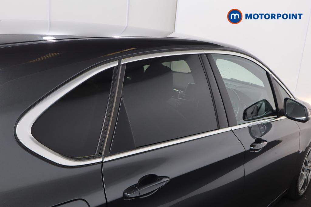 BMW 2 Series M Sport Automatic Petrol Estate - Stock Number (1609020) - 28th supplementary image