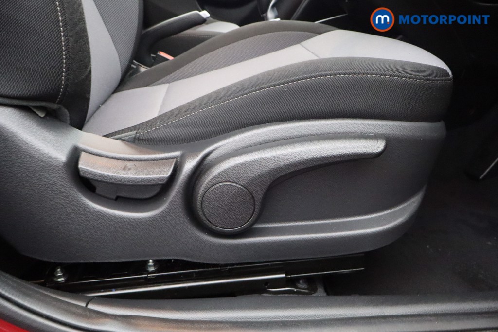 Hyundai I20 Premium Nav Manual Petrol Hatchback - Stock Number (1609092) - 15th supplementary image