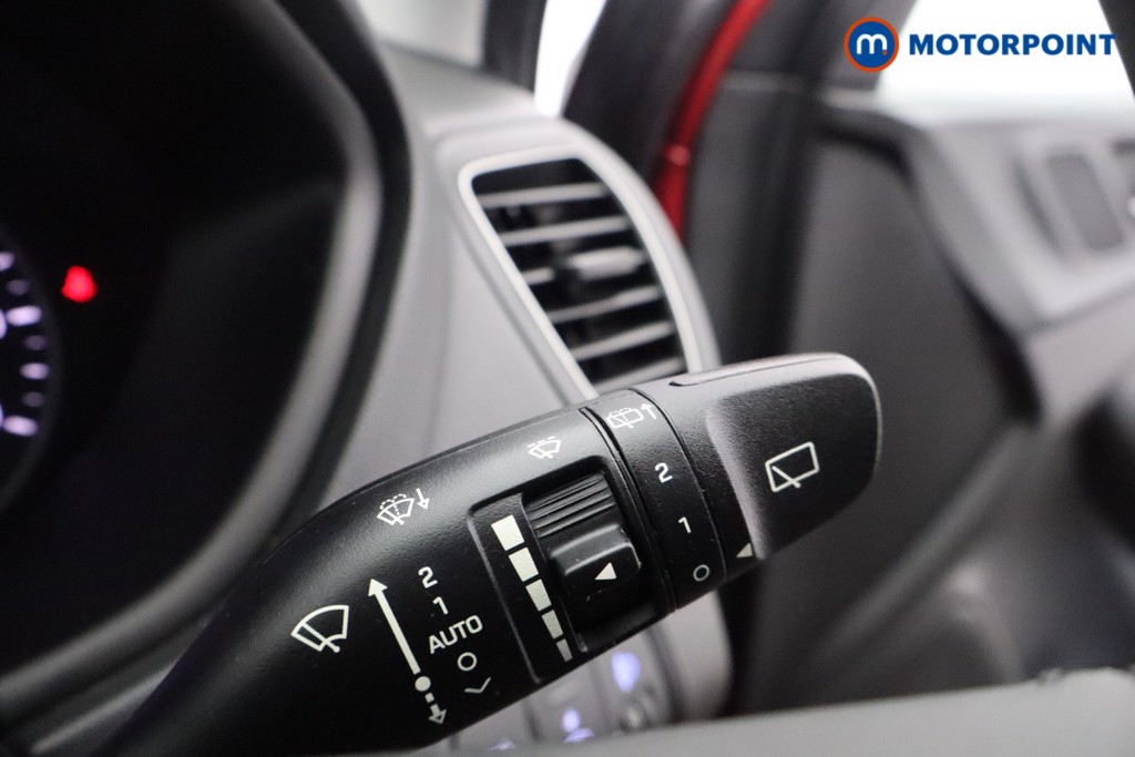 Hyundai I20 Premium Nav Manual Petrol Hatchback - Stock Number (1609092) - 17th supplementary image