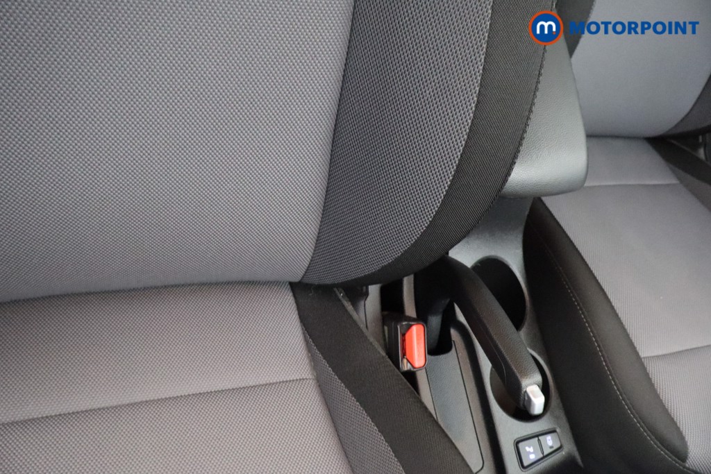 Hyundai I20 Premium Nav Manual Petrol Hatchback - Stock Number (1609092) - 20th supplementary image