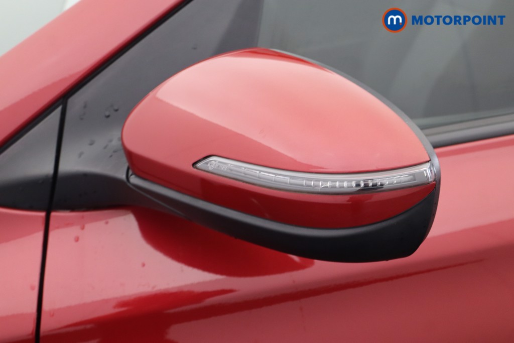 Hyundai I20 Premium Nav Manual Petrol Hatchback - Stock Number (1609092) - 26th supplementary image