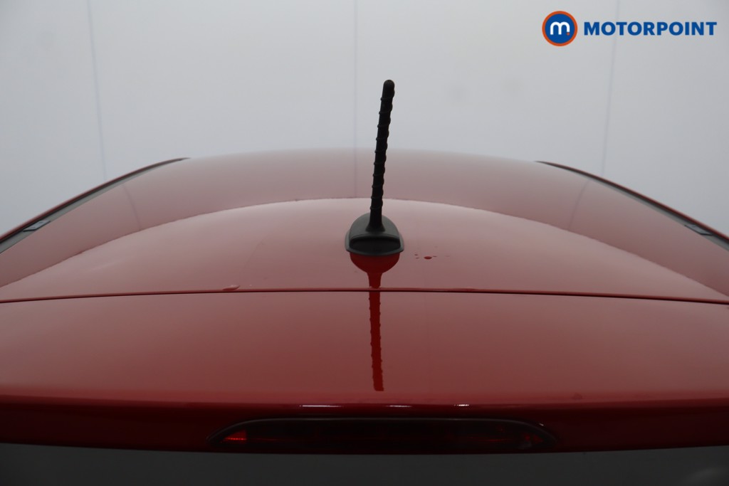 Hyundai I20 Premium Nav Manual Petrol Hatchback - Stock Number (1609092) - 34th supplementary image