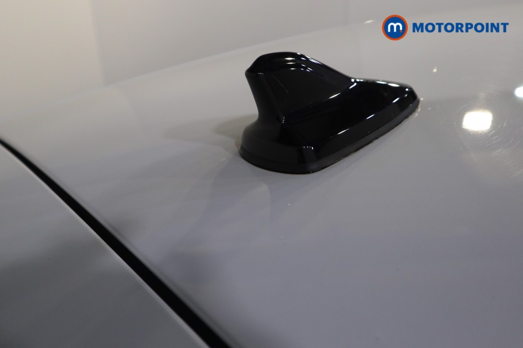 Seat Leon Se Dynamic Manual Petrol Hatchback - Stock Number (1609116) - 25th supplementary image