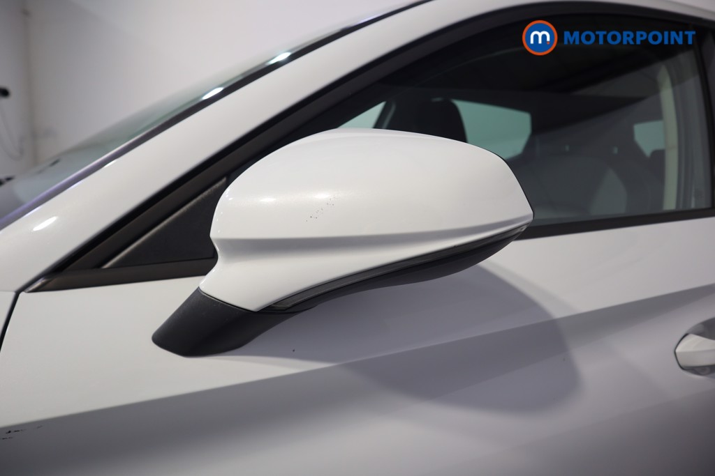 Seat Leon Se Dynamic Manual Petrol Hatchback - Stock Number (1609116) - 27th supplementary image