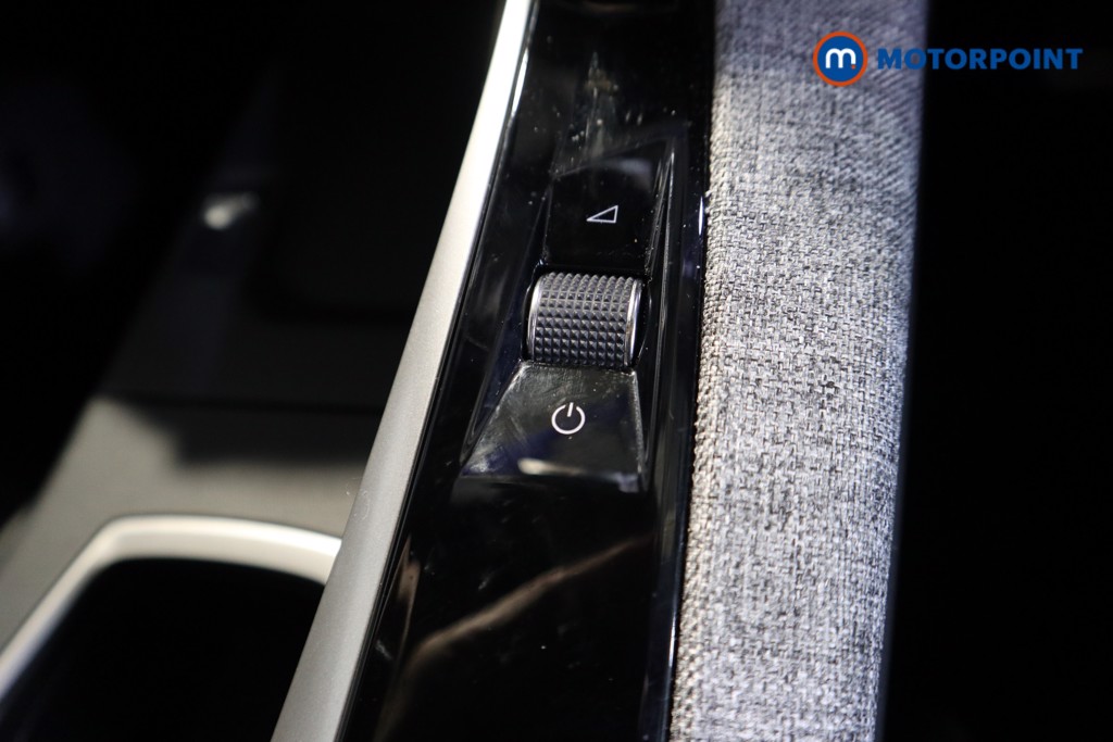 Peugeot 5008 GT Automatic Petrol SUV - Stock Number (1609174) - 10th supplementary image