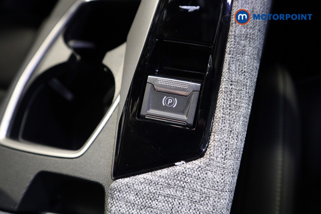 Peugeot 5008 GT Automatic Petrol SUV - Stock Number (1609174) - 11th supplementary image