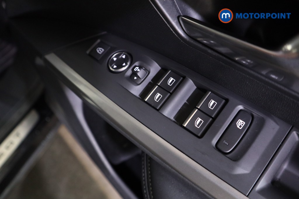 Peugeot 5008 GT Automatic Petrol SUV - Stock Number (1609174) - 13th supplementary image