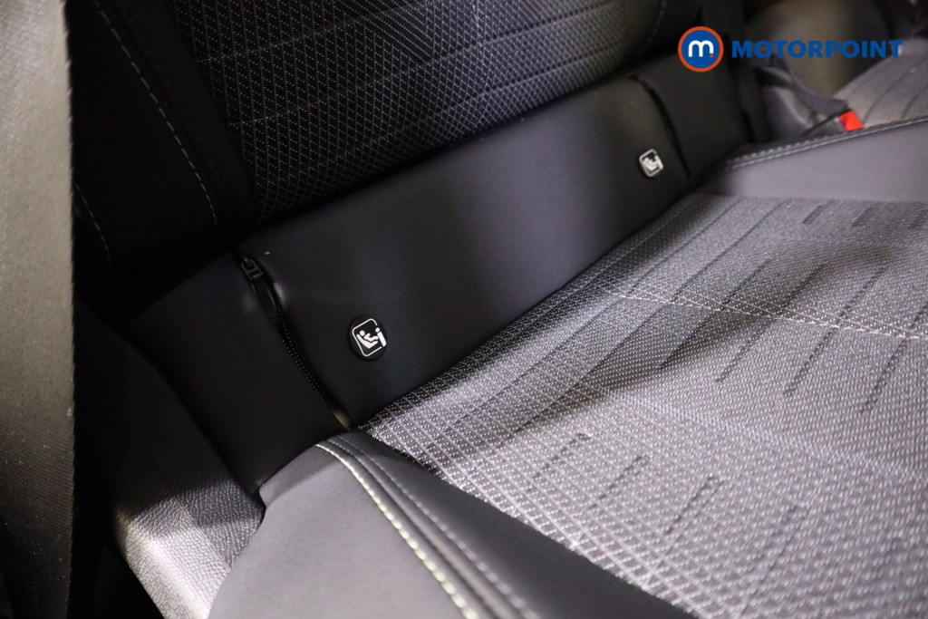 Peugeot 5008 GT Automatic Petrol SUV - Stock Number (1609174) - 18th supplementary image