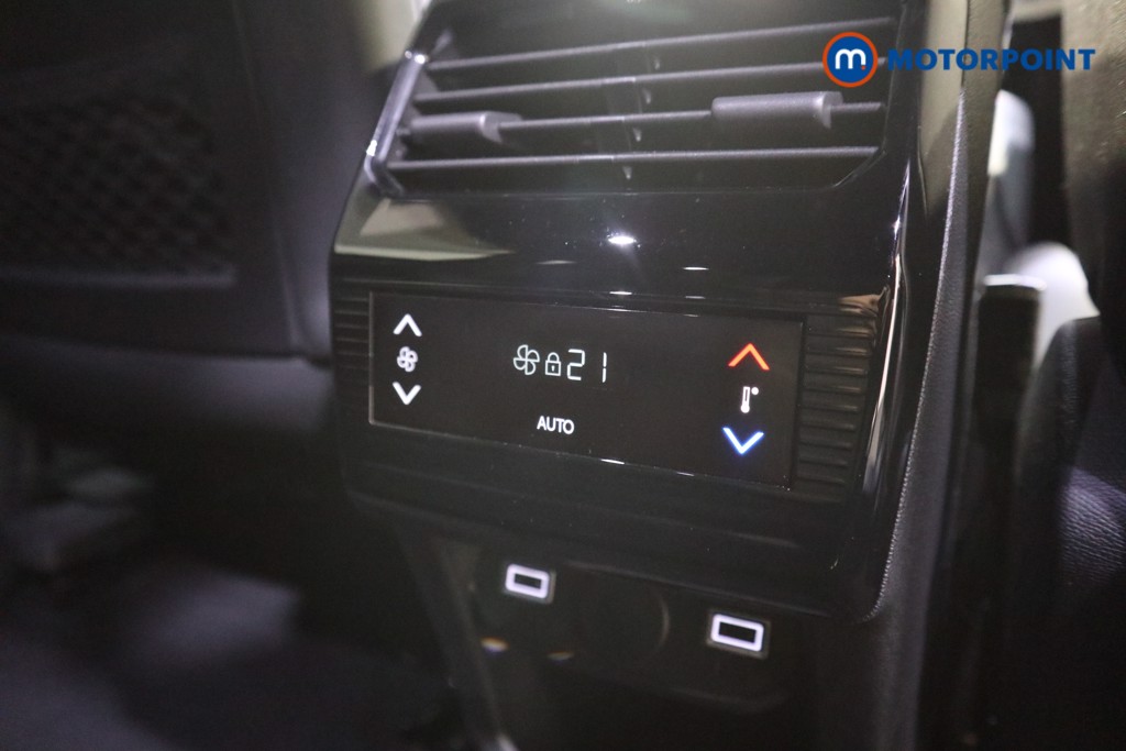 Peugeot 5008 GT Automatic Petrol SUV - Stock Number (1609174) - 19th supplementary image