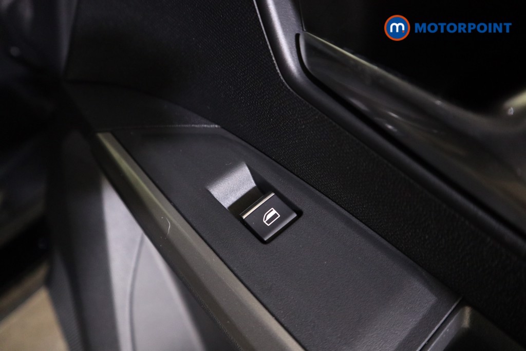 Peugeot 5008 GT Automatic Petrol SUV - Stock Number (1609174) - 20th supplementary image