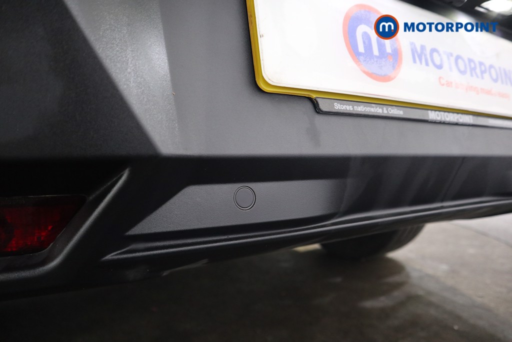 Peugeot 5008 GT Automatic Petrol SUV - Stock Number (1609174) - 27th supplementary image