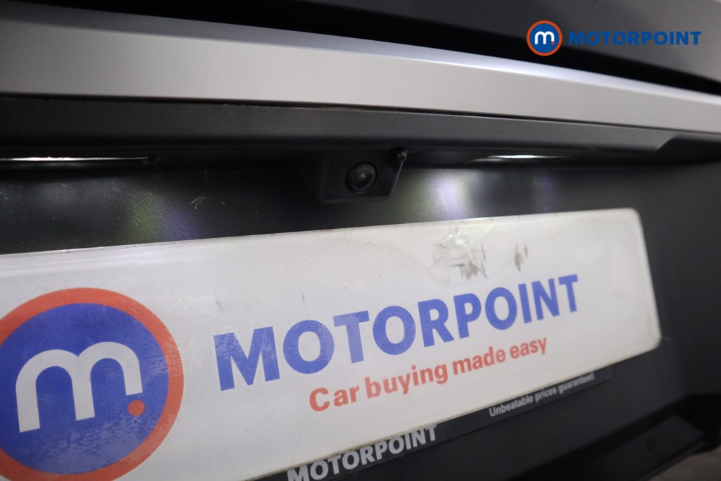 Peugeot 5008 GT Automatic Petrol SUV - Stock Number (1609174) - 28th supplementary image