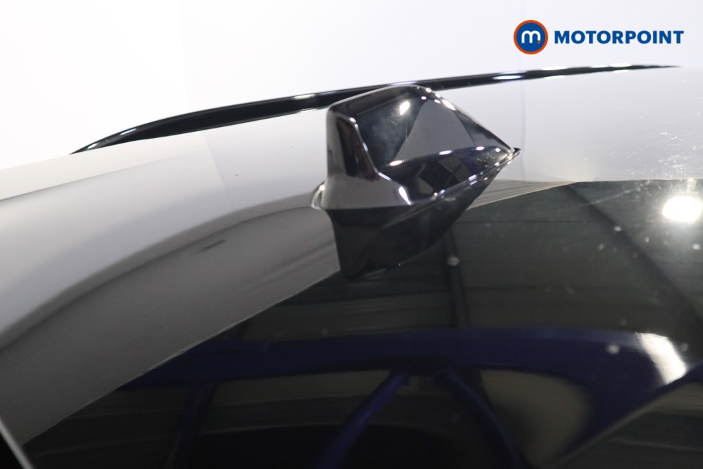 Peugeot 5008 GT Automatic Petrol SUV - Stock Number (1609174) - 31st supplementary image