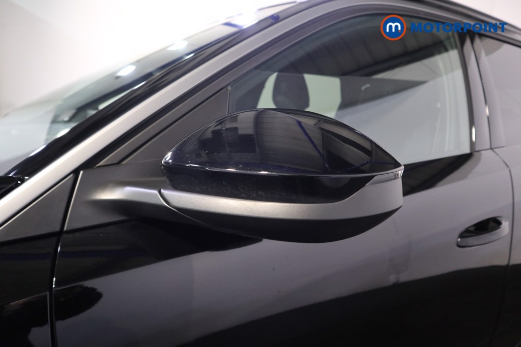 Peugeot 5008 GT Automatic Petrol SUV - Stock Number (1609174) - 33rd supplementary image